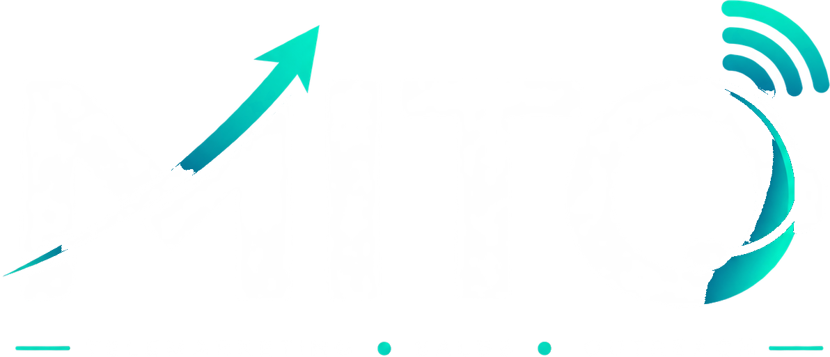 MITO – Telemarketing, Sales, Outreach